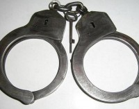 Tymczasowy areszt dla 72-latka podejrzewanego o zabójstwo syna