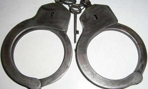 Przez 26 lat znęcał się nad żoną, teraz odpowie za to karnie