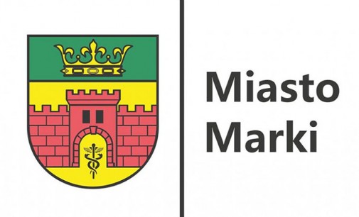 Rozstrzygnięto konkurs na hasło Miasta Marki