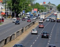 Łodygowa znów wypadła z budżetu