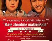 Zbrodnie w Tłuszczu