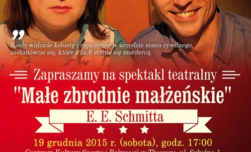Zbrodnie w Tłuszczu