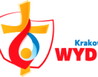 Światowe Dni Młodzieży w naszym powiecie