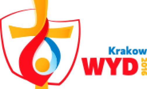 Światowe Dni Młodzieży w naszym powiecie