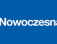 Nowoczesna będzie tworzyła struktury w Wołominie
