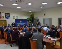 Forum Gospodarcze Powiatu Wołomińskiego