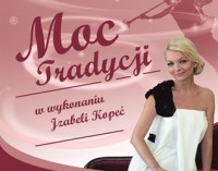 Koncert Kolęd w Markach