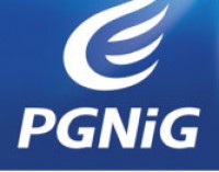 Z ZEC Wołomin do PGNiG Termika