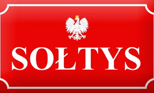 Sołtysi Poświętnego łączą się