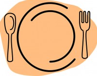 Obiad z dostawą – menu na 14-18 marca