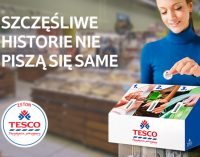 Wołomin, Marki czy Radzymin?