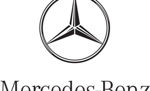 Inwestycja Mercedesa w gminie Radzymin