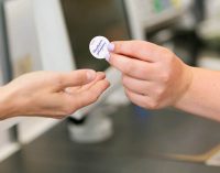 Radzymin – Miasto dostępne dla wszystkich
