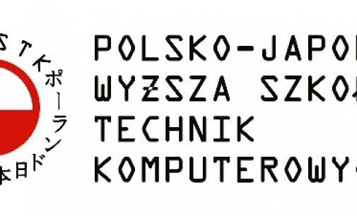 BEZPŁATNE STUDIA DO WZIĘCIA
