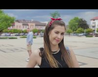 MACZO – Tak szalona miłość (Zuzia)