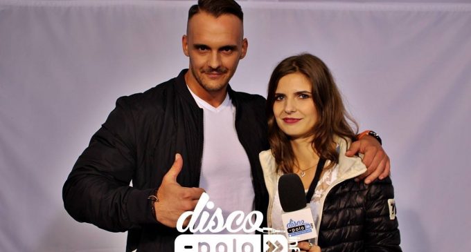 MACZO zwycięzcą VIVUS STAR