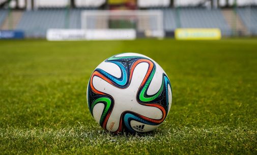 Liga Bobra w Tłuszczu i Wołominie