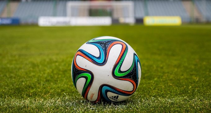 Liga Bobra w Tłuszczu i Wołominie
