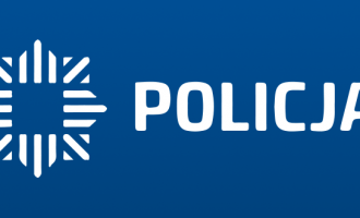 KRONIKA KRYMINALNA KPP WOŁOMIN od 09.12.2019 do 15.12.2019 KRONIKA KRYMINALNA KPP WOŁOMIN od 09.12.2019 do 15.12.2019
