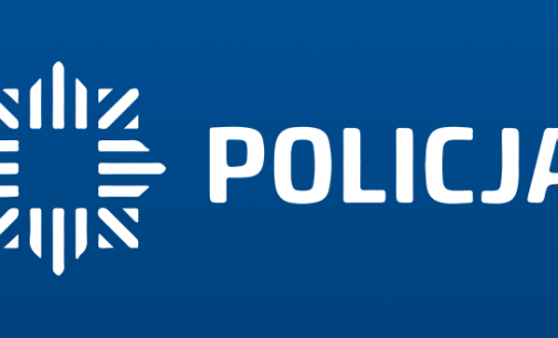 Wypadek w Postoliskach