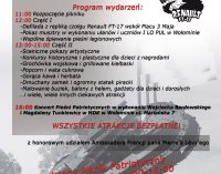 Wołomin dla Niepodległej