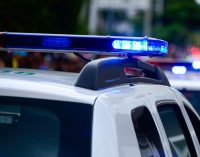 Wypadek w Wołominie. 3 osoby nie żyje