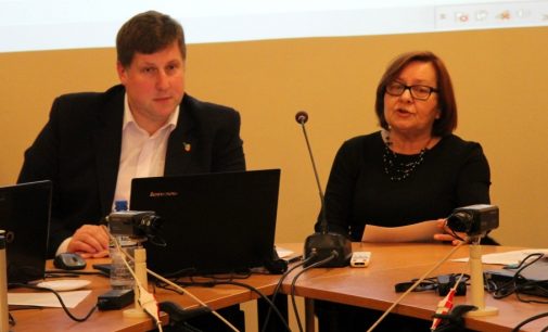 Marki zaprosiły Polaków z Kazachstanu