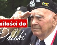 73 rocznica operacji „Ostra Brama” Wilno