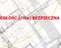 Największa afera Wołomina?