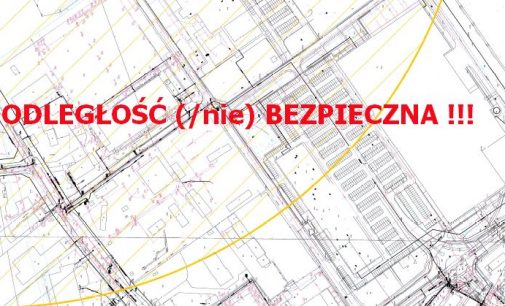 Największa afera Wołomina?