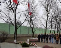 Wszystkiego najlepszego WOŁOMIN!!! Dziś są symboliczne urodziny naszego miasta