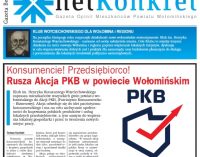 Nowy netKonkret drukowany