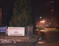 Tutaj nie sprzyja się rozwojowi przemysłu