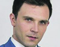 Nie oszczędzajcie na trenerach, czyli o sporcie w gminie!