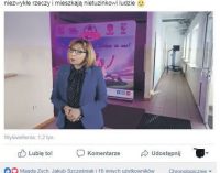 Brak wizji i strategii