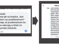 Rekonstrukcja obyczajowa Wołomina wg E. Radwan i jej ekipy?