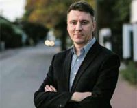 Wołomin potrzebuje świeżości