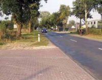 Najważniejsze do zrobienia w Duczkach