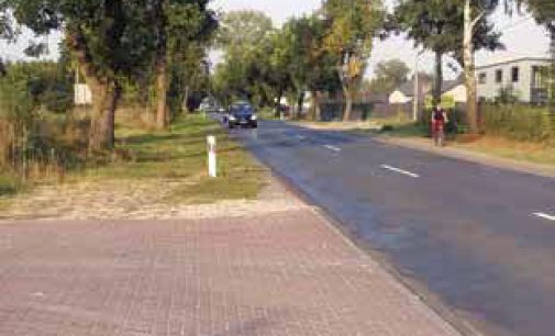Najważniejsze do zrobienia w Duczkach