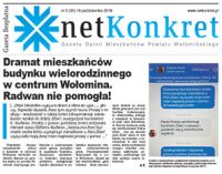 numer 30 netKonkret do pobrania jako PDF