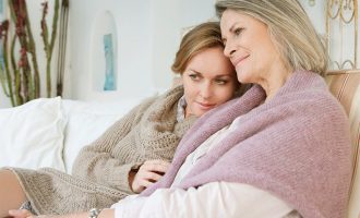 Mobilna pracownia mammograficzna LUX MED – bezpłatne badania mammograficzne dla kobiet w czerwcu Mobilna pracownia mammograficzna LUX MED – bezpłatne badania mammograficzne dla kobiet w czerwcu