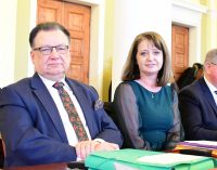 NAJWIĘKSZY BUDŻET W HISTORII MAZOWSZA