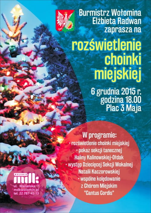 choinka-wolomin-2015