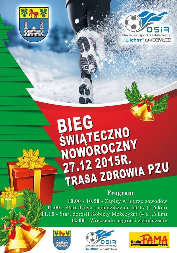 bieg-kobylka-2015