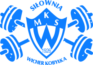 silownia-kobylka-logo
