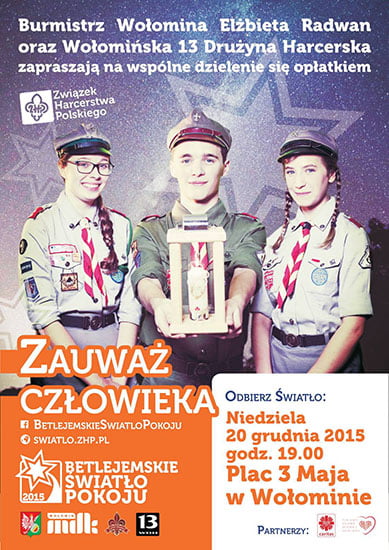 sw-pokoju-wolomin-2015