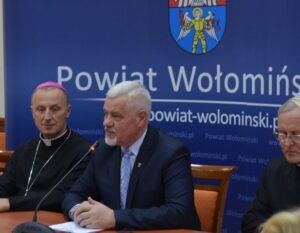 swiatowe-dni-mlodziezy-2016-02