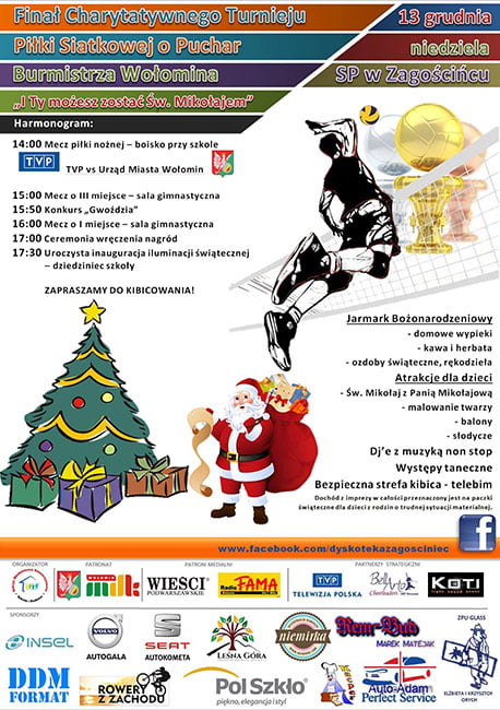 turniej-zagosciniec-plakat