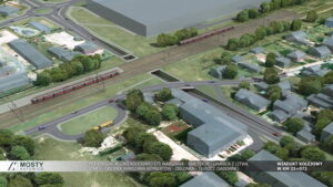 wizualizacja-tunelu-sloneczna01