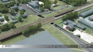 wizualizacja-tunelu-sloneczna02